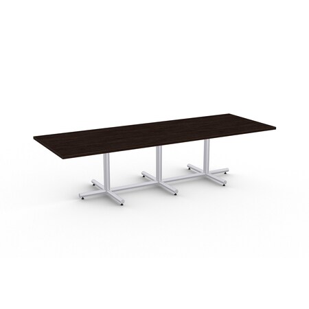 Special T CONNECT CONF TABLE42IN DX120IN CNCT-42120-RT